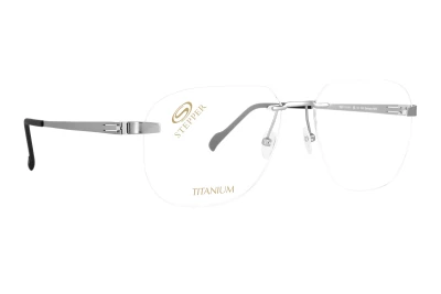 Оправы Stepper SI-86171 F022