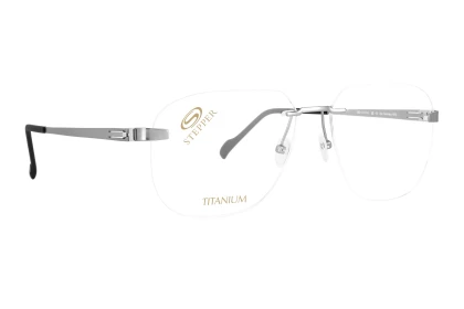 Оправы Stepper SI-86171 F022