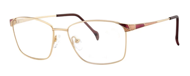 Stepper SI-50152 F010694