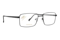 Stepper SI-60257 F099