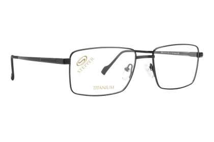 Оправы Stepper SI-60257 F099