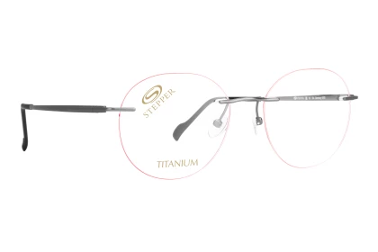 Оправы Stepper SI-86964 F032