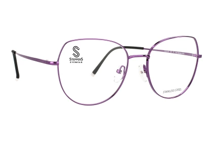 Оправы StepperS STS-40226 F088