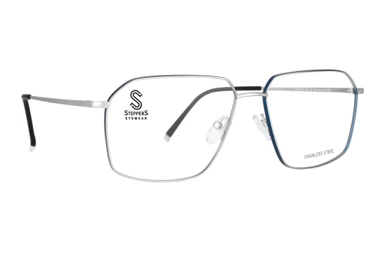 Оправы StepperS STS-40231 F025