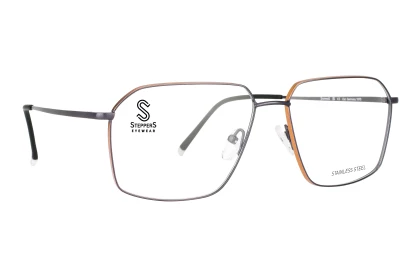 Оправы StepperS STS-40231 F054
