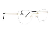 Оправы StepperS STS-73398 F012