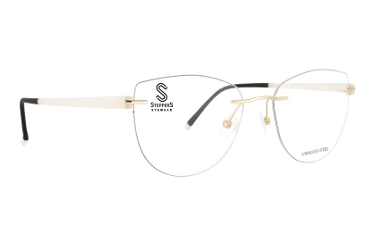Оправы StepperS STS-73398 F012