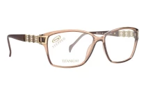 Оправы Stepper SI-30193 F110