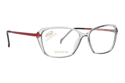 Оправы Stepper SI-30209 F230