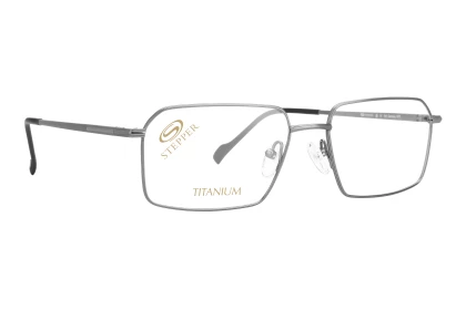 Оправы Stepper SI-60256 F022