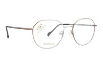 Оправы Stepper SI-60261 F021