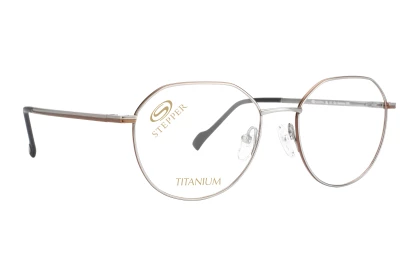 Оправы Stepper SI-60261 F021
