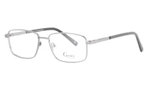 Genex G-1140 c004
