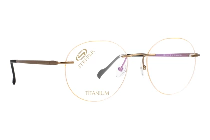 Оправы Stepper SI-86964 F041