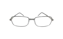 Daliore M8805 c3