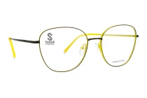Оправы StepperS STS-40225 F094