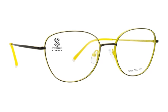Оправы StepperS STS-40225 F094