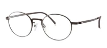 Оправы StepperS STS-40142 F012