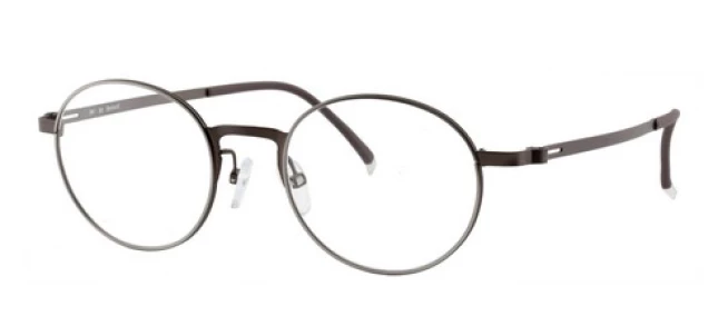 Оправы StepperS STS-40142 F012
