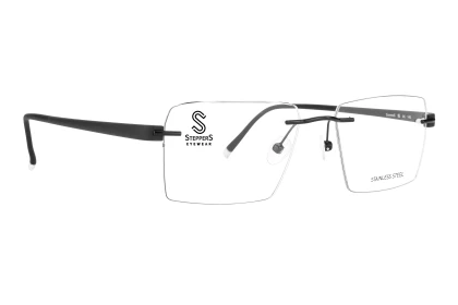 Оправы Оправа StepperS STS-73237 F099