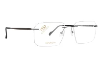 Stepper SI-86957 F091