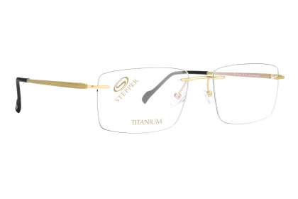 Оправы Stepper SI-86969 F011