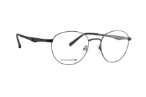 Оправы StepperS STS-40116 F092