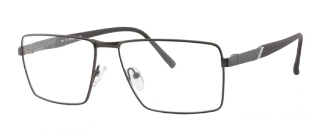 Оправы StepperS STS-40119 F022