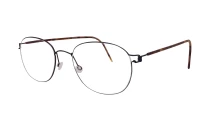Lindberg RIM ROBIN 51-20 TB-145 K25M/U13 015/11D9L