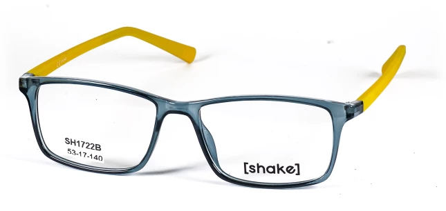 Shake SH1722B704