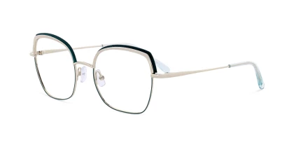 Оправы Koali 20118K DV07