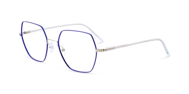 Оправы Lightec 30293L DP12