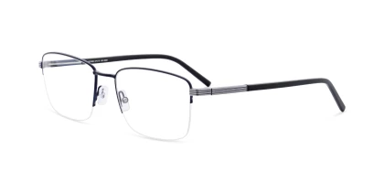 Оправы Marius Morel 50106M BG01