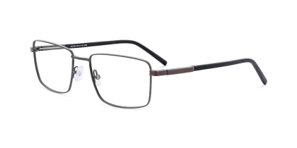 Оправы Marius Morel 50107M GR05