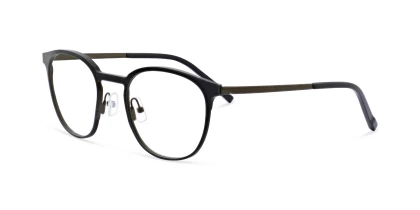 Оправы OGA 10196O NV08