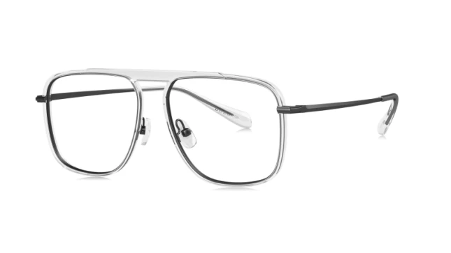 Оправы Bolon BH6001 B91 Titanium