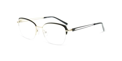 Оправы Morel 50069M DN01