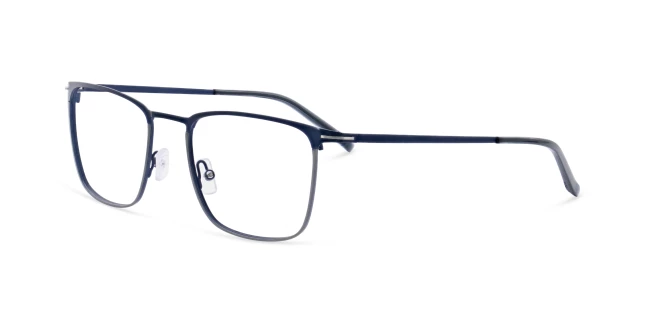 Оправы Lightec 30320L BG10