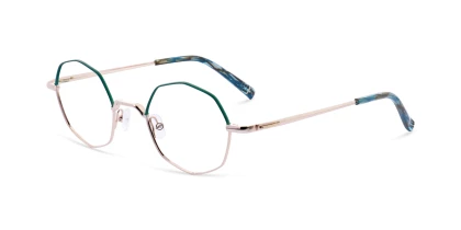 Оправы Koali 20147K DV02