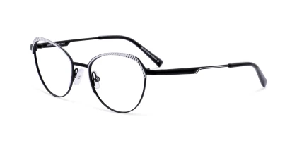 Оправы Nomad 40181N NW10