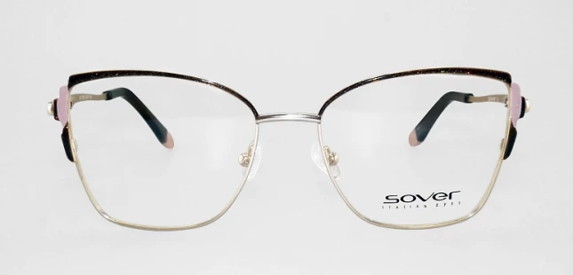 Оправы Sover SO 7079C