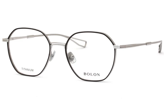 Оправы Bolon BT1512 B15 Titanium