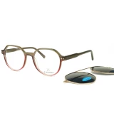 Eyecroxx EC 623AD c1