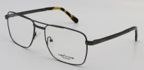 VENTOE VD2052 C02