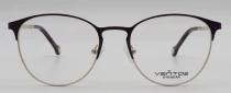VENTOE VD3127 C03