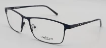 VENTOE VD2051 C02