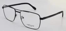VENTOE VD2052 C01