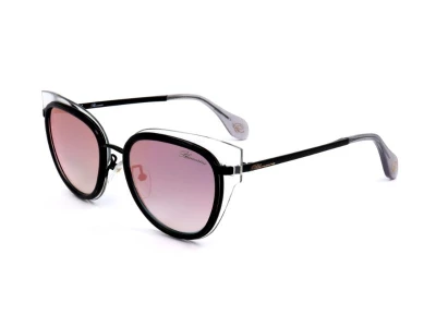 Солнцезащитные очки Blumarine SBM102 888G