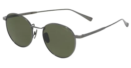 Солнцезащитные очки Chopard SCHC77 568P