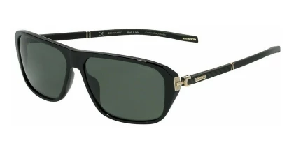 Солнцезащитные очки Chopard SCH292 700P